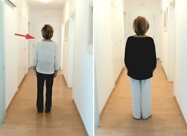 Praxis Essef Kantarcioglu