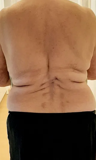 Praxis Essef Kantarcioglu