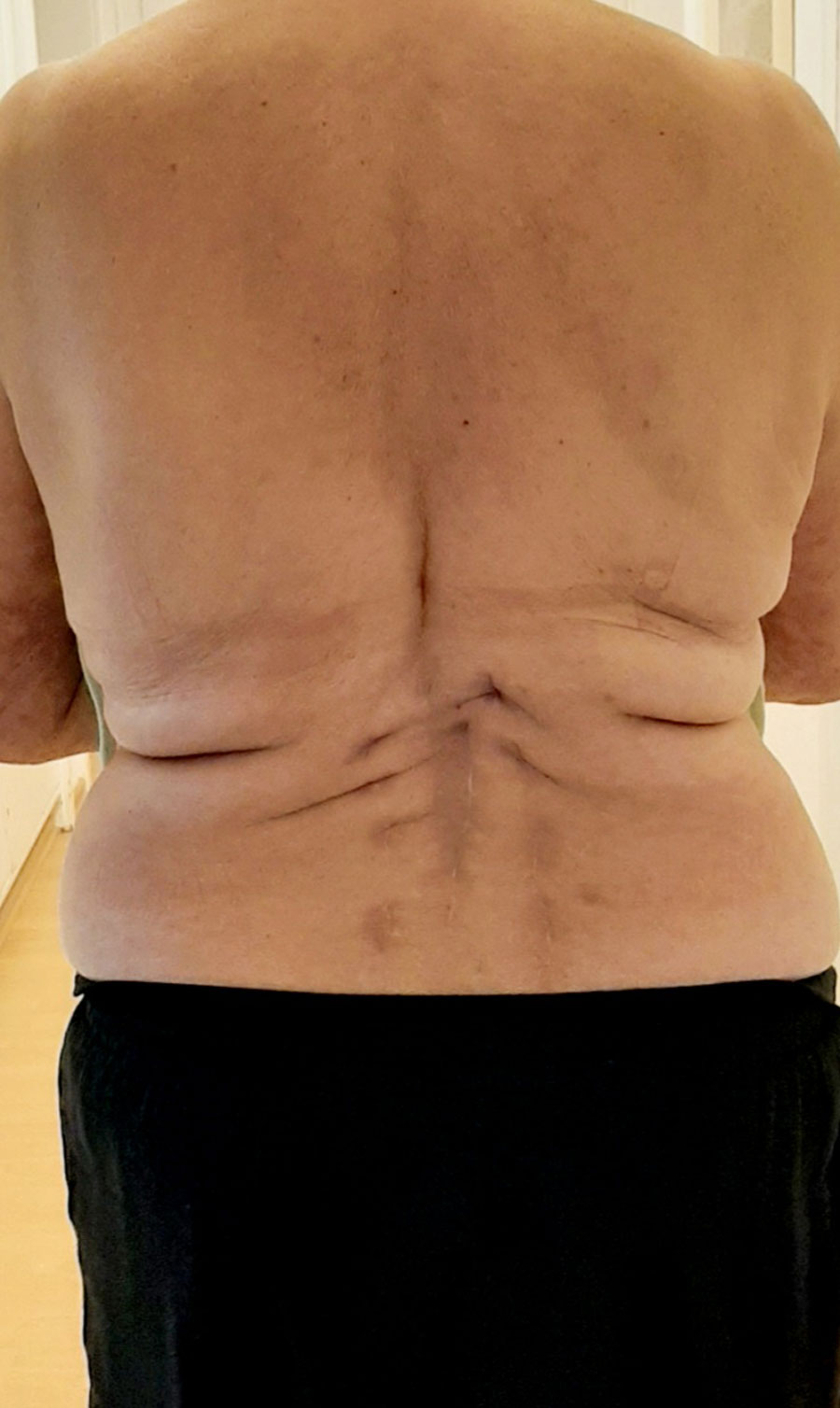 Praxis Essef Kantarcioglu