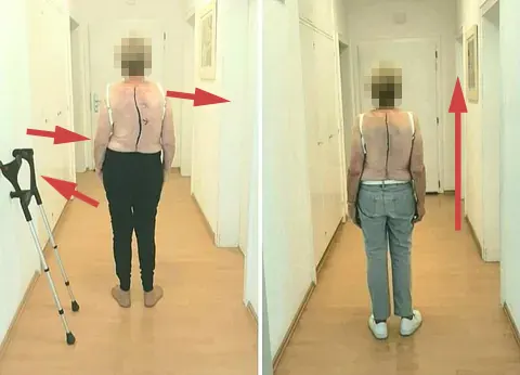 Praxis Essef Kantarcioglu