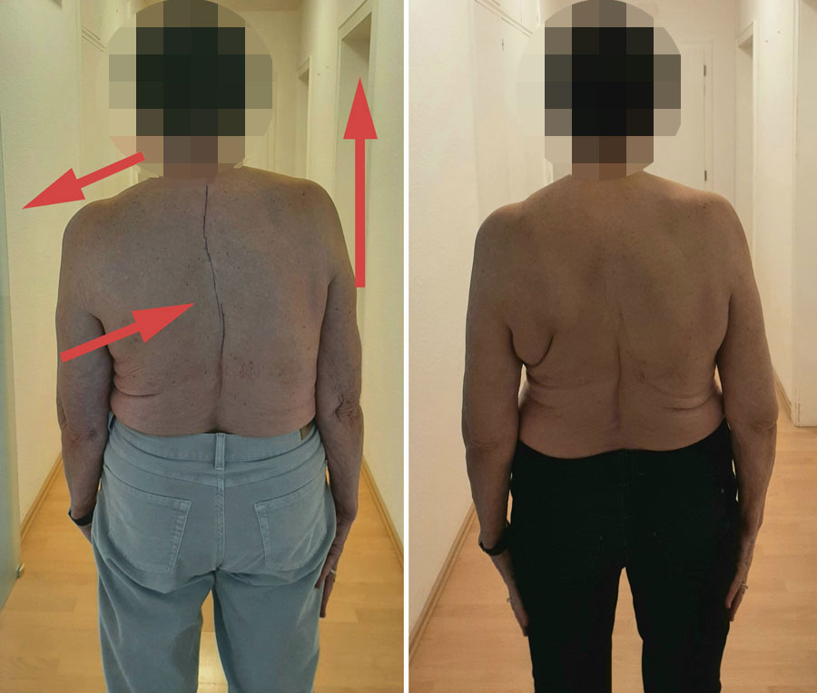 Praxis Essef Kantarcioglu