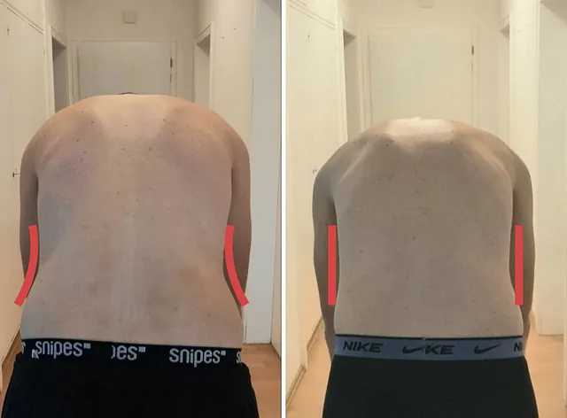 Praxis Essef Kantarcioglu