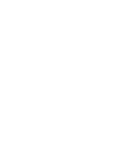 Icon laufende Person