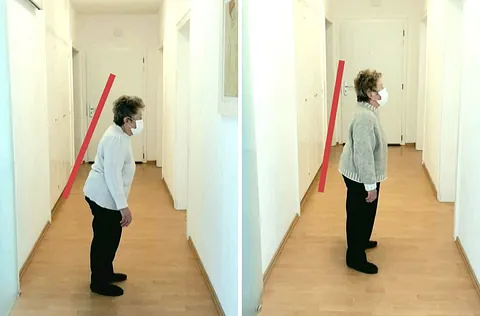 Praxis Essef Kantarcioglu